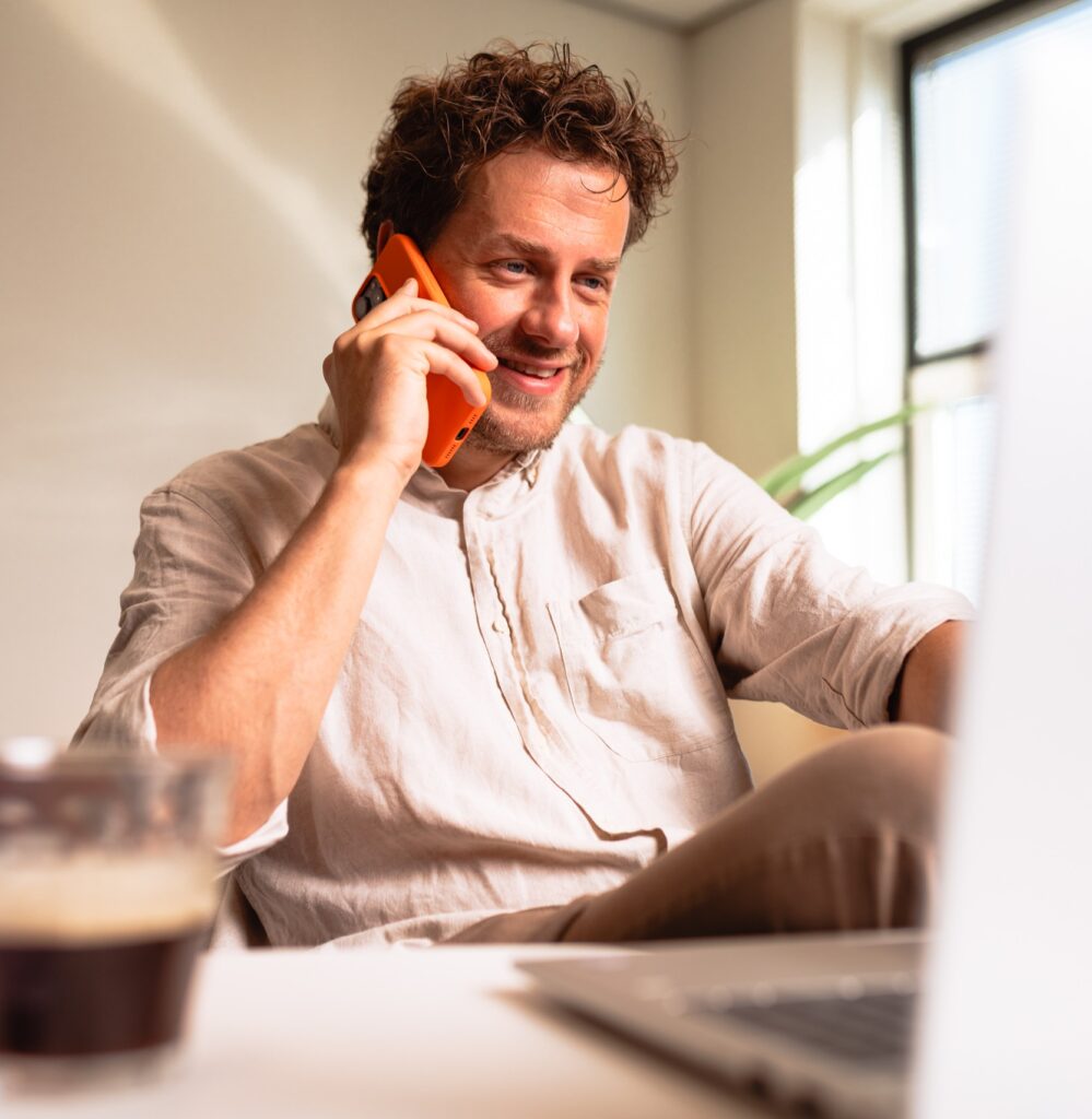 DUIZENDDINGEN_ACTURE_LR-2452