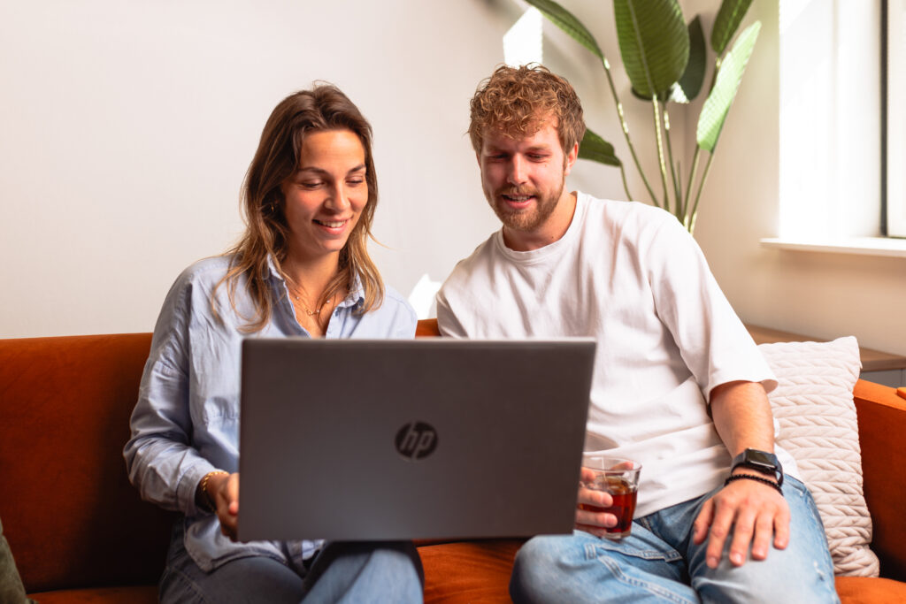 DUIZENDDINGEN_ACTURE_LR-2544