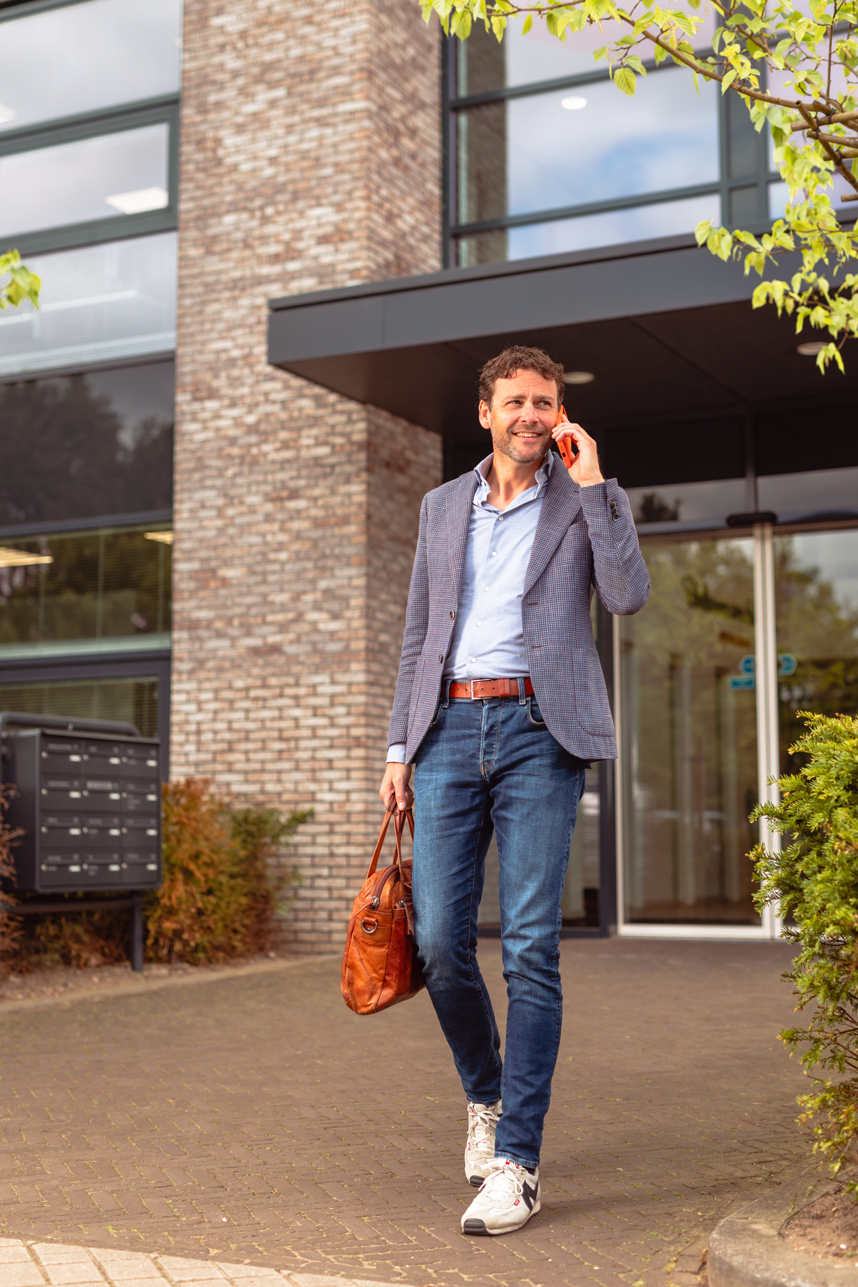 DUIZENDDINGEN_ACTURE_LR-3353