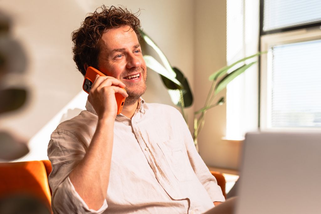 Ascot Advies - Gelijkwaardig belonen in 2026