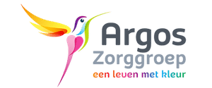 Ascot Advies - Argos Zorggroep