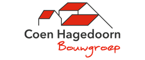 Ascot Advies - Coen Hagedoorn Bouwgroep