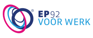 Ascot Advies - EP92