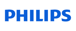 Ascot Advies - Philips