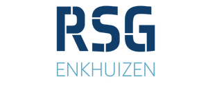 Ascot Advies - RSG Enkhuizen