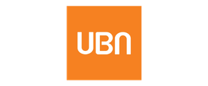 Ascot Advies - UBN uitzendburo