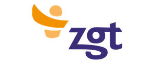 Ascot Advies - ZGT
