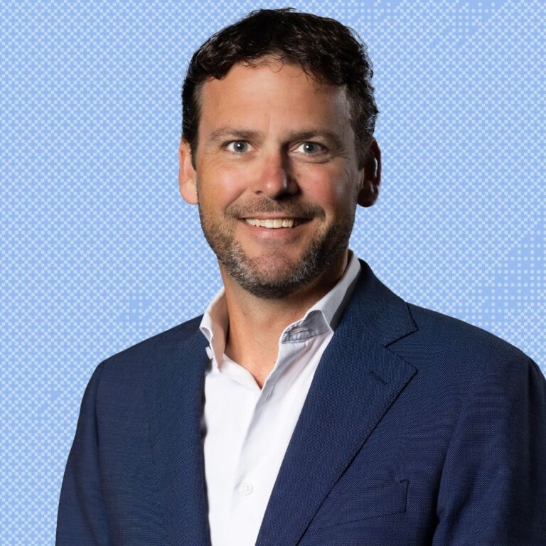Ascot Advies - Jochem
