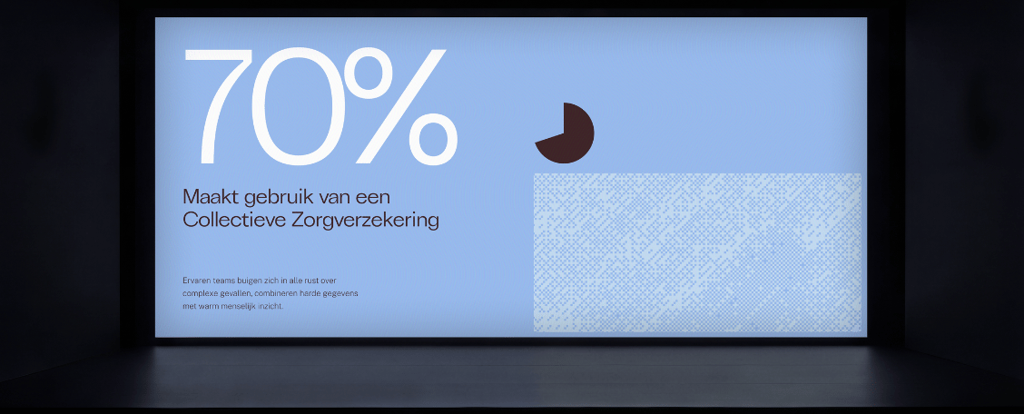 Collectieve zorgverzekering: voordelen voor werkgever én werknemer